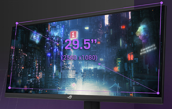 Z590